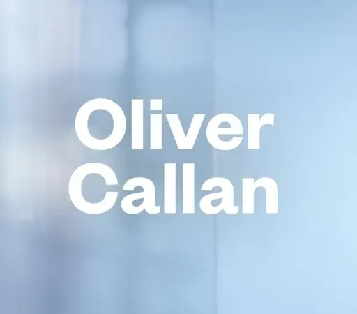 6 person Christmas jumper, & All-Ireland Vs World Cup - Dermot's Take