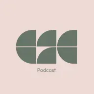 1 Peter // Week 4 // Charlotte Curran