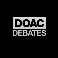 Longevity Debate: The Truth About Weight Loss, Muscle, and Creatine!