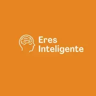 2x01 Un día a la vez: El secreto para soltar y avanzar