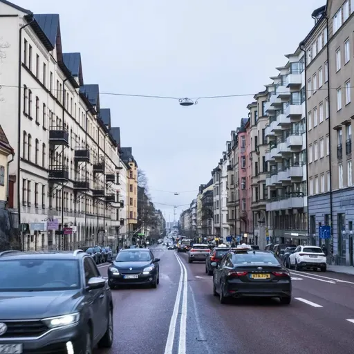 Onsdag 12 november 2025