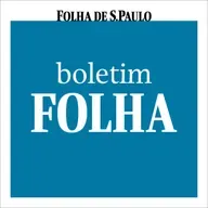 PIB do Brasil cresce 1,4% com impulso da agropecuária no primeiro trimestre