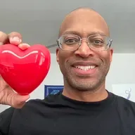 ๐๏ธThe History Of Reinventing Yourself and Finding Purpose Again with Nick Shelton | Real English Conversations for Global Professionals