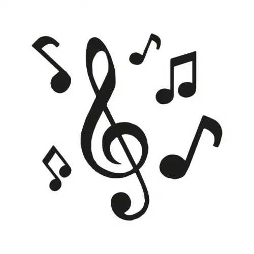 Flavour - Most High (feat. Semah) [Official Video].mp3