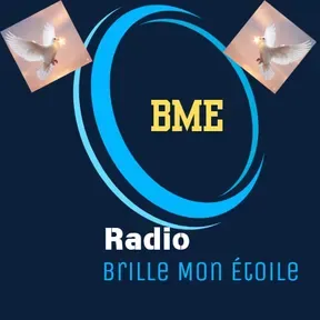 Radio Brille Mon Etoile