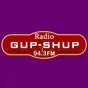 Radio Gup-Shup