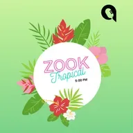 ZOUK NOSTALGIE