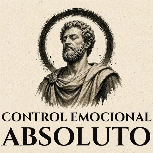 5 Lecciones Para DOMINAR Tus EMOCIONES