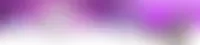 Audiocite.net - Livres audio gratuits
