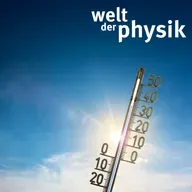 Folge 371 – 1,5-Grad-Ziel