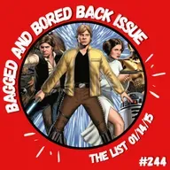 Back Issue 244