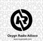 Oxygn Radio