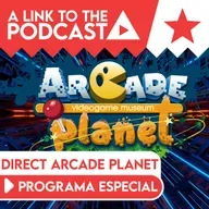 ALTTP ESPECIAL: Nintendo Direct Showcase desde Arcade Planet