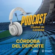 Automovilismo: Córdoba fierrera