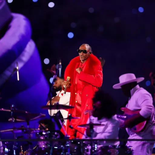 ‘Nationalizing’ elections, State standards for PFAS, French horn player on playing with Snoop Dogg