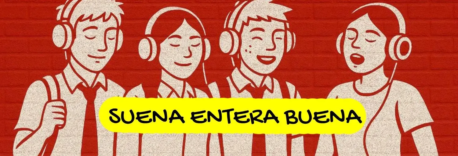LA MEDIA RADIO