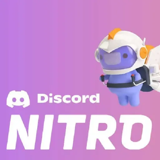 Shawn Mendes - When You’re Gone (Lyrics).mp3