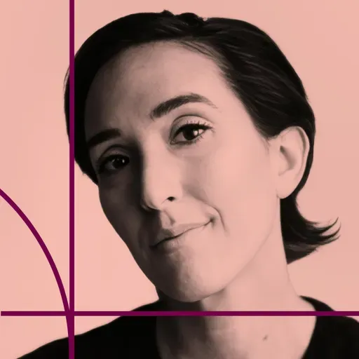 Video Rewind: Cassie McDaniel: How Medium eliminated its PM function and started moving faster