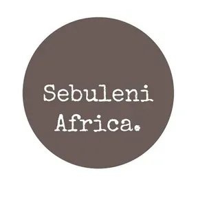 Sebuleni Africa Radio