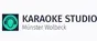 Karaoke Studio