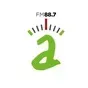 Radio A FM