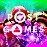 Mothership and a History of Women in Games Media (Maddy Myers and Zoë Hannah)