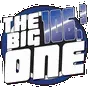 The Big One - WRIL