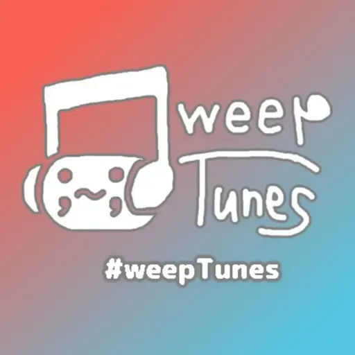 2021/03/01 #weepTunes #3