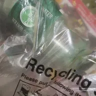 Increase in recycling rates needed to meet 2030 target, says EPA
