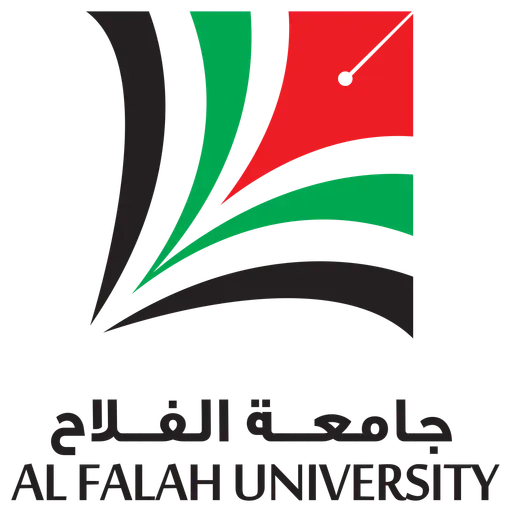 ما علاقة مقولة مارك توين الشهيرة بفيروس كورونا -