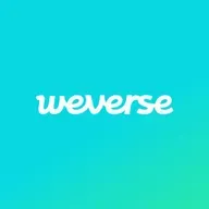 Part 1: I do get comment reply’s backs from all the Kpop boy bands on Weaverse Live Video