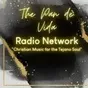 The Pan De Vida Radio Network