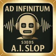 A.I. Slop