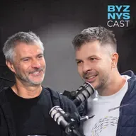 BTS - Největší byznysové příležitosti, inspirace, investování...