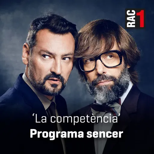 El miracle dels pans, els peixos… i els preus d’hotel.