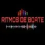 Ritmos de Boate