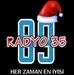Radyo 35