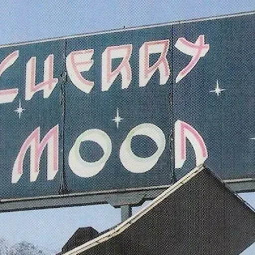 Ceelux@Trance Lab - His Cherry Moon Memories Part SIX!