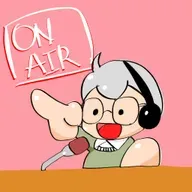 2026/05/16：【023】オーラ・ファーミング from Radiotalk