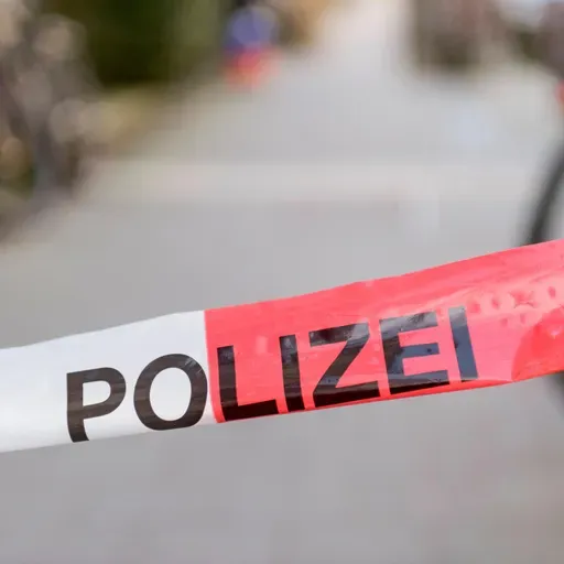 Die Polizei als privilegierte Quelle - Sind Journalisten zu unkritisch?