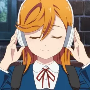 Love Live Music 2