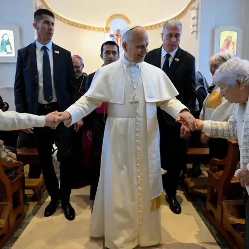 Հայերէն Հաղորդում 10.02.2026