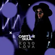 Captive Soul 093