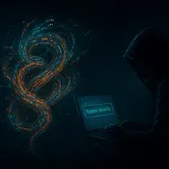 The Algorithmic Adversary: Tracking the Shift to Novel AI-Enabled Malware