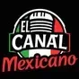 El Canal Mexicano