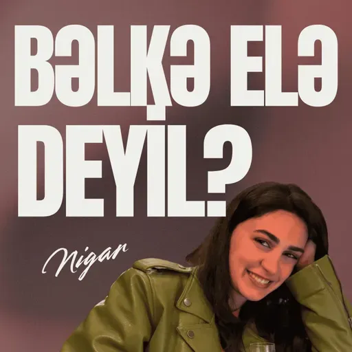 Həyat alqoritmimizi təmizləyək