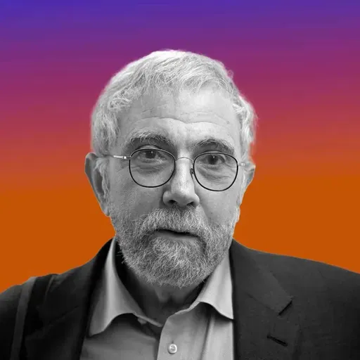 What Next - Where Insider Trading Becomes Treason