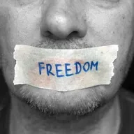 I was sacked from my job because I used a "racist" word that everyone uses