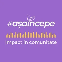 #așaîncepe