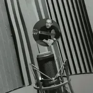 Entrevista- Naum Esteves